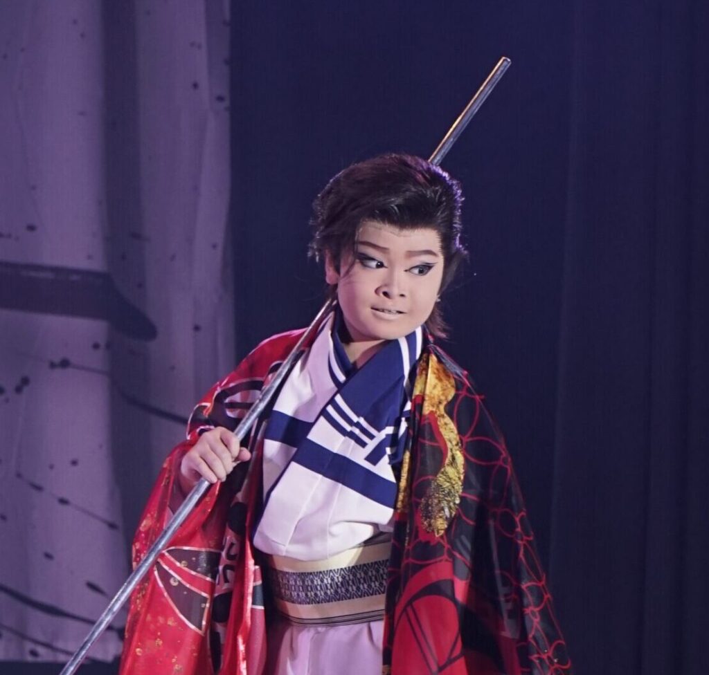 宝海勘太郎