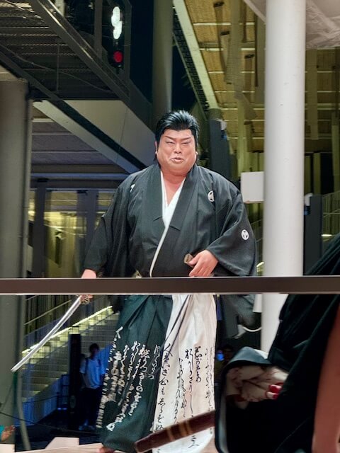 劇団美山